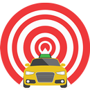 Online Driver-APK