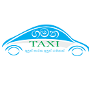 Gamana Taxi APK