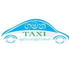 Gamana Taxi icône
