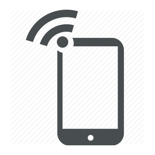 GSM Secret Code Library (Old)