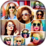 Picture Collage Maker & Editor icon