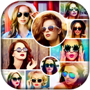 Picture Collage Maker & Editor APK