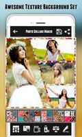 Photo Collage PIP Editor ảnh chụp màn hình 3