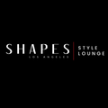 Shapes