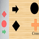 shapes puzzles kids APK