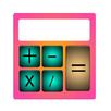 Calculator (SHAR) APK
