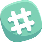 Root Checker(SHAR) icono
