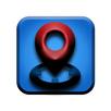 GetLocation(SHAR) APK