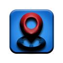 GetLocation(SHAR) APK
