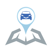 ”WCarPs- Vehicle Information , 