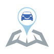 WCarPs- Vehicle Information , 