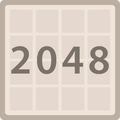 2048 Advance