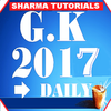 GK 2017 icon