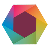 Jewel Box - Saving Scheme App