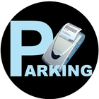 Parking Ticket icon