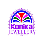 My Konika icône