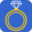 ”Digicat:Demo Application for Jewellery Cataloguing