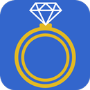 Digicat:Demo Application for Jewellery Cataloguing aplikacja