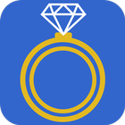Digicat:Demo Application for Jewellery Cataloguing ikona
