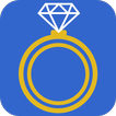 Digicat:Demo Application for Jewellery Cataloguing
