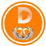 Digicat - Jewellery