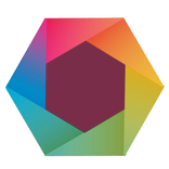 My Jewellery Demo Application