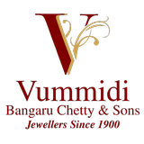 Vummidi آئیکن