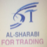 الشرعبي للتجارة