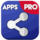 share it now : app share Zeichen