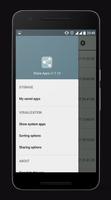 share it now : app share Screenshot 1