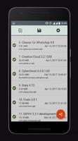 share it now : app share Screenshot 2