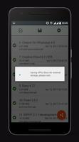 share it now : app share Screenshot 3