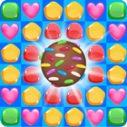 Candy Sweet Blast icon