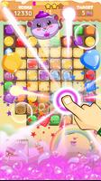 Candy Sweet Blast screenshot 1