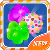 Blossom Candy APK