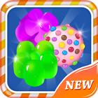 Blossom Candy آئیکن