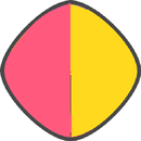 Share Chat India APK