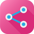 Share App. App Share Send. Share App Link