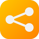 Any Share App. Backup Apps to External SD Card APK