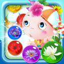 Blossom Bubble APK