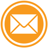 Anonymous Emails icon