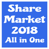 Share Market India APK
