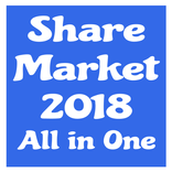 Share Market India