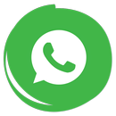 Guide for Using WhatsApp Chat APK