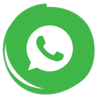 ikon Guide for Using WhatsApp Chat