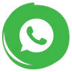 Guide for Using WhatsApp Chat