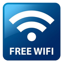 Share Wifi Mobile Hotspot Free APK