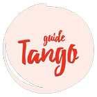 Guide Tango Video Calls & Talk-icoon