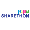 SHARETHON 2017 APK