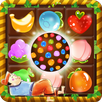 Yummy Candy Mania APK